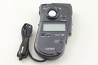 Sekonic L-408 Multi Master Multimaster Exposure Spot Light Meter MINT From Japan