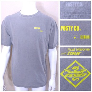 Post Malone Shirt | eBay