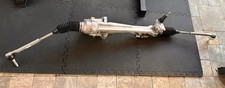 Ford Electronic Power Steering Rack And Pinion Nl3v-3d070-ac G272k New Oem