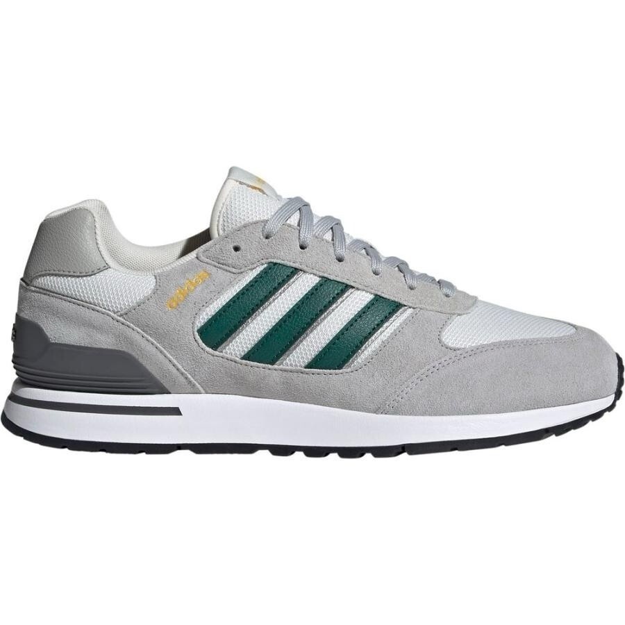 どいやん Adidas Men's Originals ZX 2K Boost 2.0 Neon Slime Green