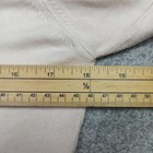 Bild 11 von 13