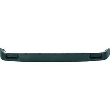 Spoiler anteriore paraurti inferiore VW per Golf GTI, accessorio flap paracolpi