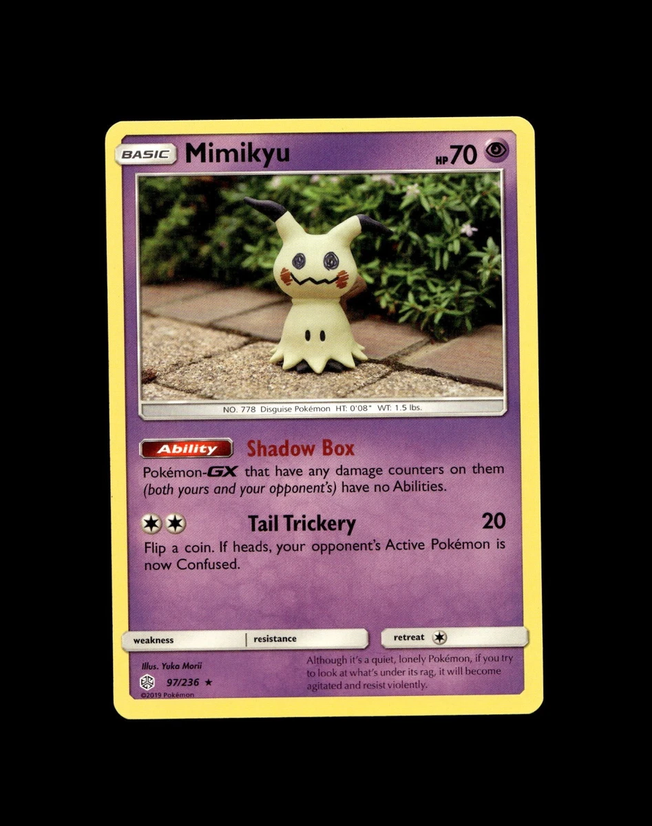 pokemon holographic square cards Dark Machamp 27/82 1st Edition Non-Holo Rare Pokemon Card Team Rocket