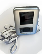 Biddeford Sealy TC15B3 Electric Blanket Control Controller 4-Prong