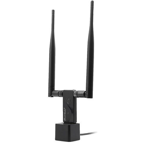 Roland NETGEAR WNA1100 ワイヤレス ローランド Netgear For Roland Piano WNA1100-RL Wireless USB Adapter Wifi