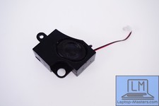 HP ProBook 640 G1 Speaker Right