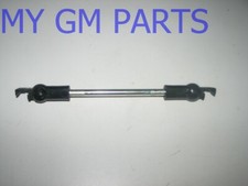 Aveo Wave G3 Optra Manual Transmission Shift Shaft Rod Equalizer New Oe 94580711
