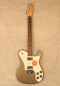 Fender Squier Affinity Telecaster | eBay Fender Squier Affinity Telecaster | eBay