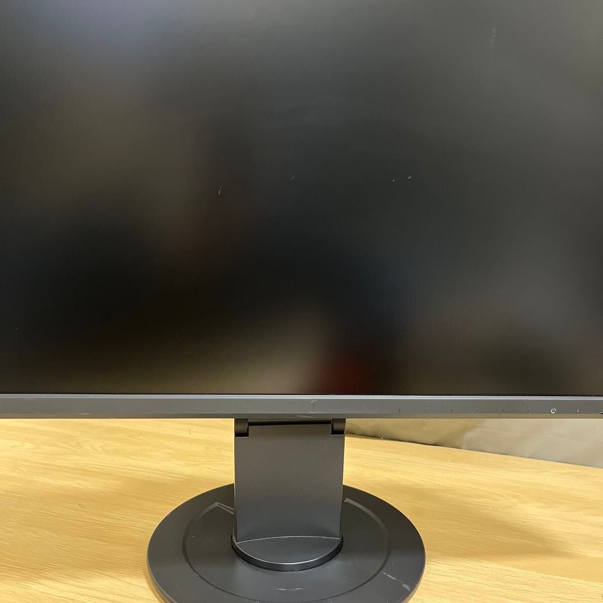 EIZO FlexScan EV2460-BK 23.8-inch wide LCD Monitor 1920 x EIZO FlexScan EV2460-BK 23.8-inch wide LCD Monitor 1920 x