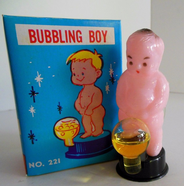 Youporn big tits suck cock