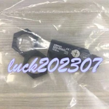 1PCs  sensor E3FA-DP24-F2