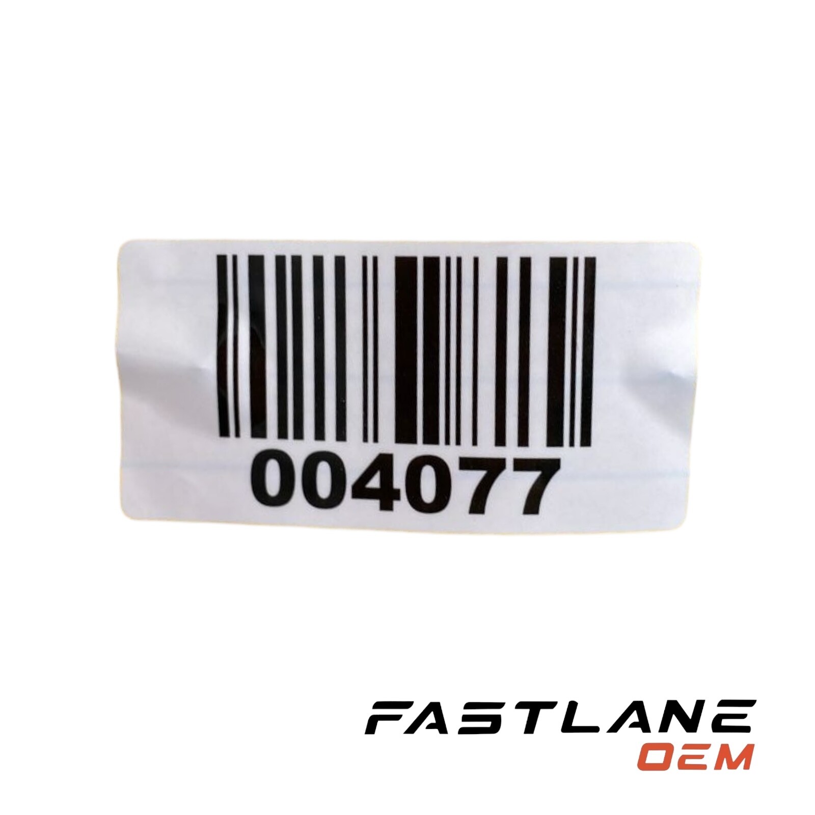2017-2023 ASTON MARTIN DB11 FUEL FEED LINE NEW OEM JY53-9J280-AB