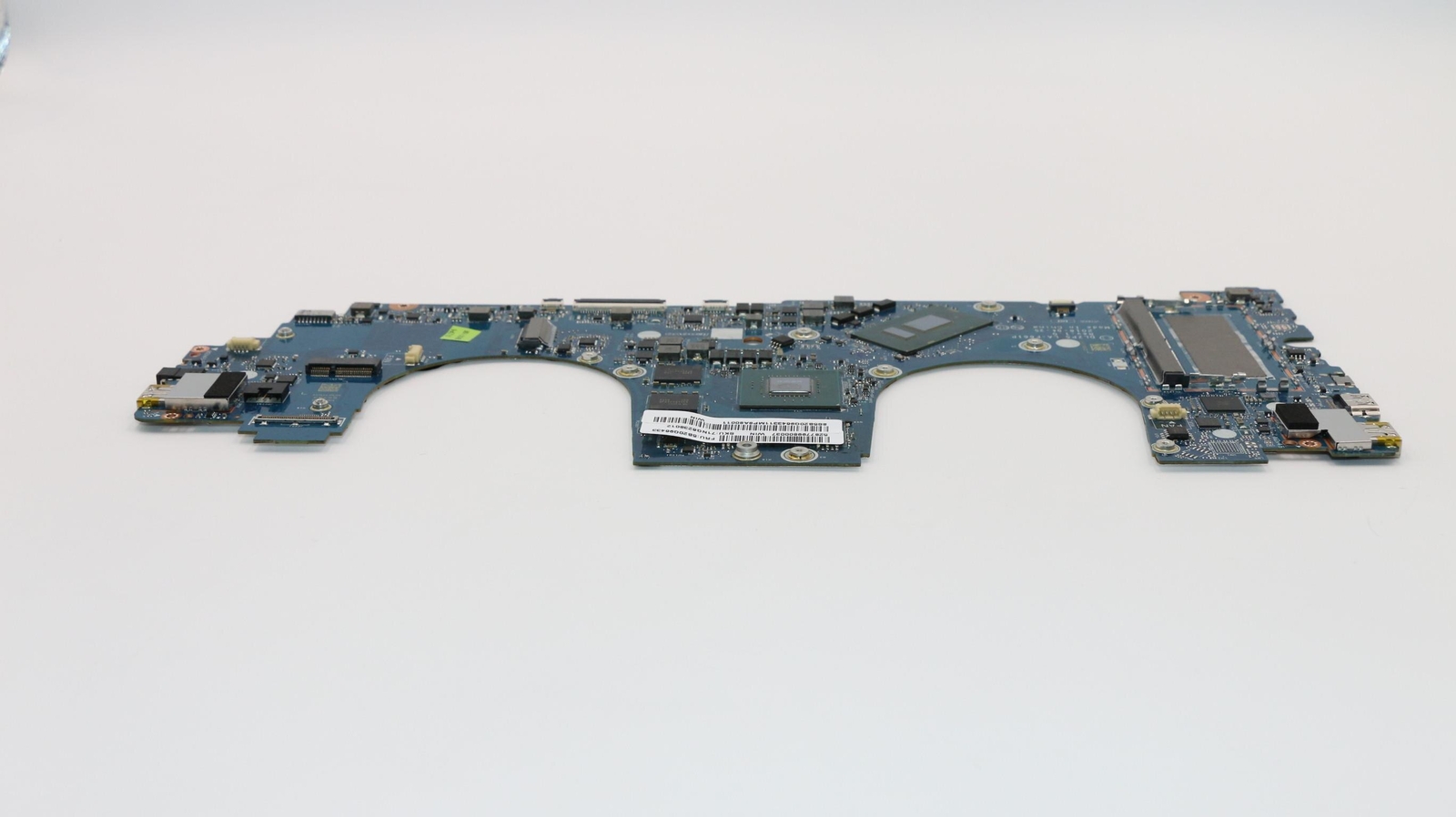 Lenovo 5B20Q96433 NVIDIA GTX 1050 Intel Motherboard for sale 