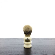 Simpsons Berkeley Best Badger Shaving Brush 46B