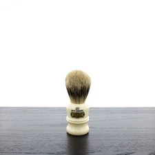 Simpsons Berkeley Best Badger Shaving Brush 46B