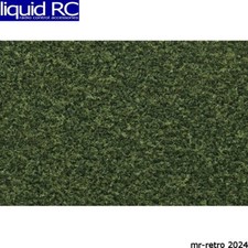 Woodland Scenics T45 Fine Turf Bag Green Gras...