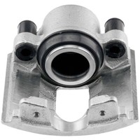 NTY Bremssattel Vorne Links Bremssystem FüR Ford Fiesta V Jh_ Jd_ 1.25 16V