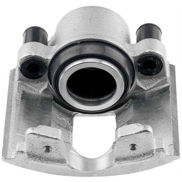 NTY Bremssattel Vorne Links Bremssystem FüR Ford Fiesta V Jh_ Jd_ 1.25 16V-image