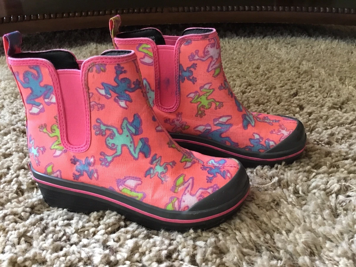 Dansko kids best sale