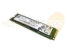 GENUINE DELL 512GB M.2 SSD SOLID STATE DRIVE 80MM 9Y4V9 09Y4V9 TESTED