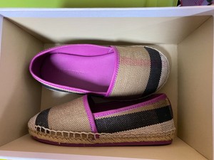 burberry sunglasses nordstrom