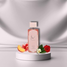 Hayaati Florence EDP Perfume By Lattafa 3.4FL.oz: Arabian Fragrance (Authentic)