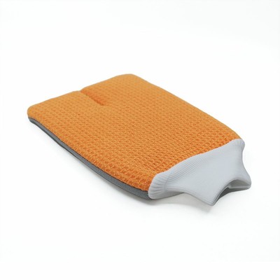 CARPRO GlassMitt CP-GM