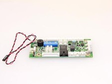 ADVANTECH SAB-2000 INDUSTRIAL BOARD.SKU211702