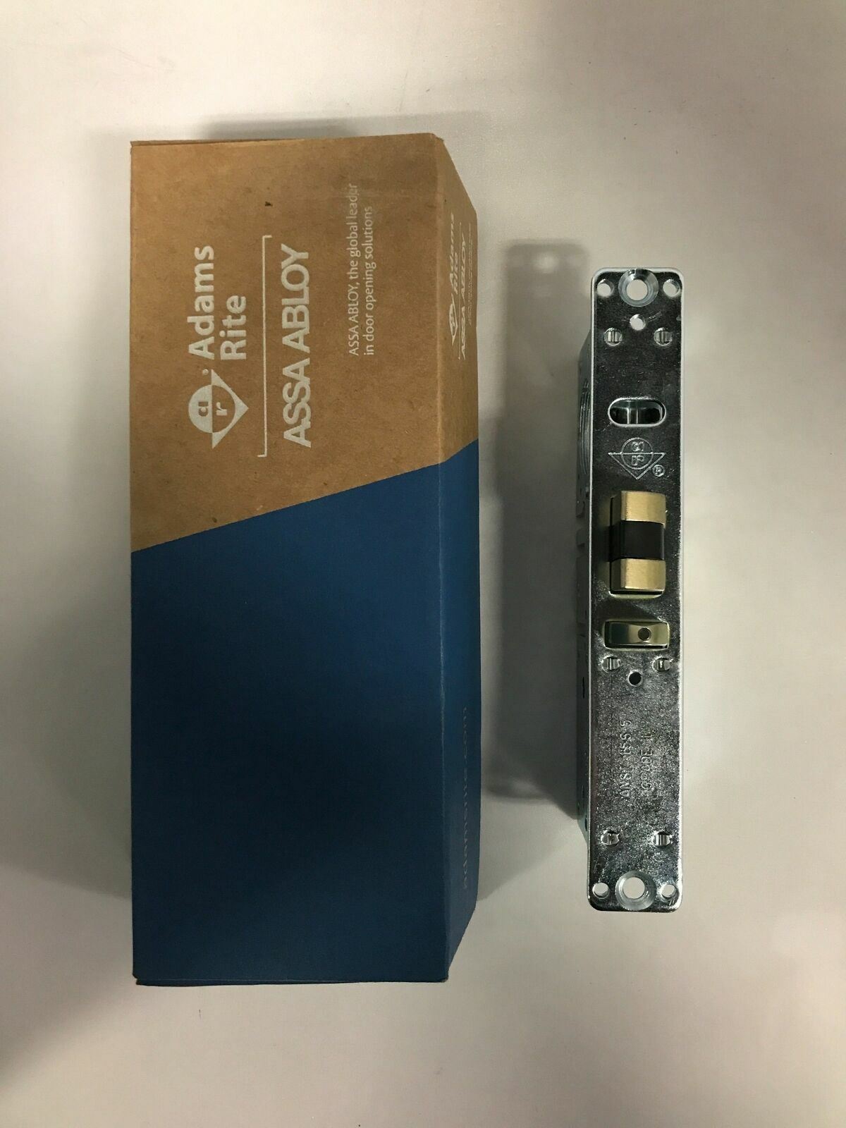 Adams Rite 4510-46-201-628