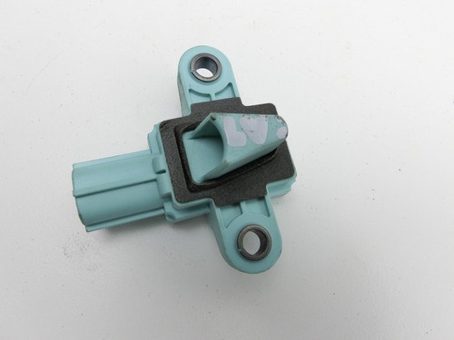 Airbagsensor Crashsensor Sensor Links Vorne für Audi A4 8K B8 11-15 8K0955557C