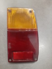 Feu arrière Fiat 128