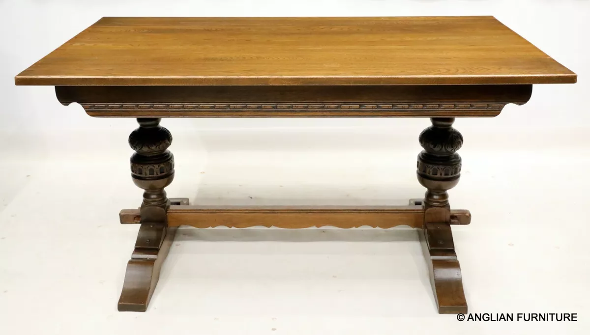 Old charm 2024 furniture ebay