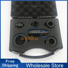 Automatic Transmission Bushing Driver Tools For ZF6HP21 ZF6HP26 HQ 768-2201