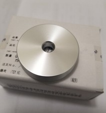 Technics 1210 1200 Mk2 Mk3 Ep 45 Adapter Genuine Technics Part 