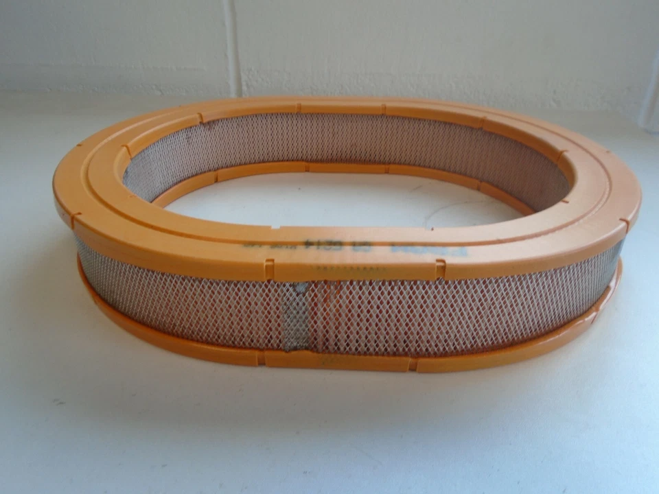 Filtro de aire FRAM CA5214 se adapta a Hyundai Stellar 1400 1600 Foto 3 de 4