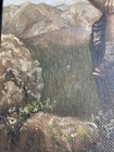 Bild 5 von 11