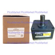 1 PCS NEW VEXTA Motor reducer GFB5G100