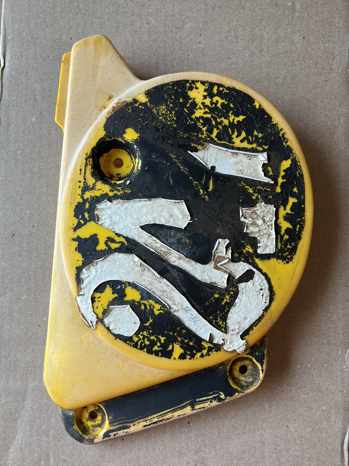 Picture 1 of 6