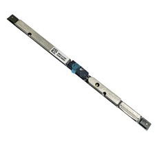 for HP Envy X360 17-CG1075CL 17-CG0019NR 17-CG1010NR Webcam Camera L94505-001