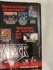 Game Players May 1995 Vol 8 #5 Magazine Primal Rage — photo 7