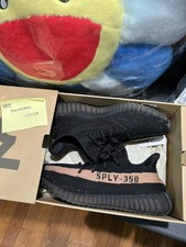 yeezy boost 350 copper