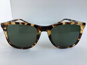 gafas de sol hombre h&m