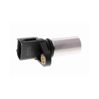 Vemo V70-72-0283 Sensor, Nockenwellenposition FüR Toyota
