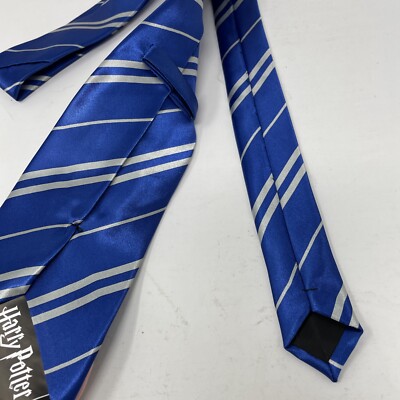 amazon harry potter tie