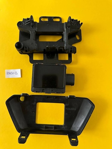 OEM BMW 2 G42 3 G20 M340i ACC FRONT RADAR SENSOR 0203303739 5A05528 - Picture 7 of 10