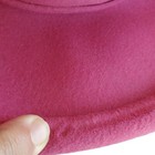 Bild 9 von 10