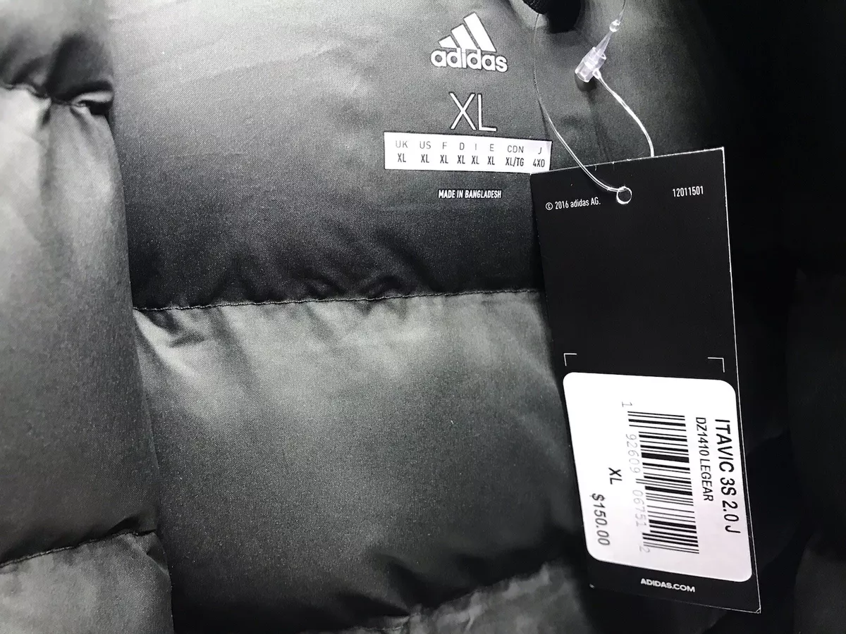 Adidas itavic 3s 2.0 j new arrivals