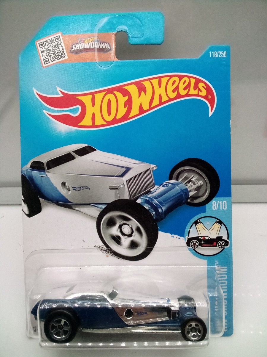 まとめ売りHotwheels 1969年製造 ロールスロイス　ヴィンテージ 2025年最新】Rolls-Royce Hot Wheels(ホットウィール)の人気