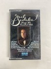 Neil Sedaka Greatest Hits RCA 1975 USA Cassette