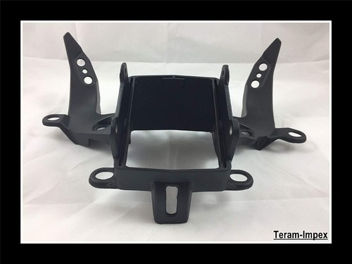 Araignée Support Carénage pour BMW S1000RR / S 1000 RR de 2009 à 2017 - Photo 6/7